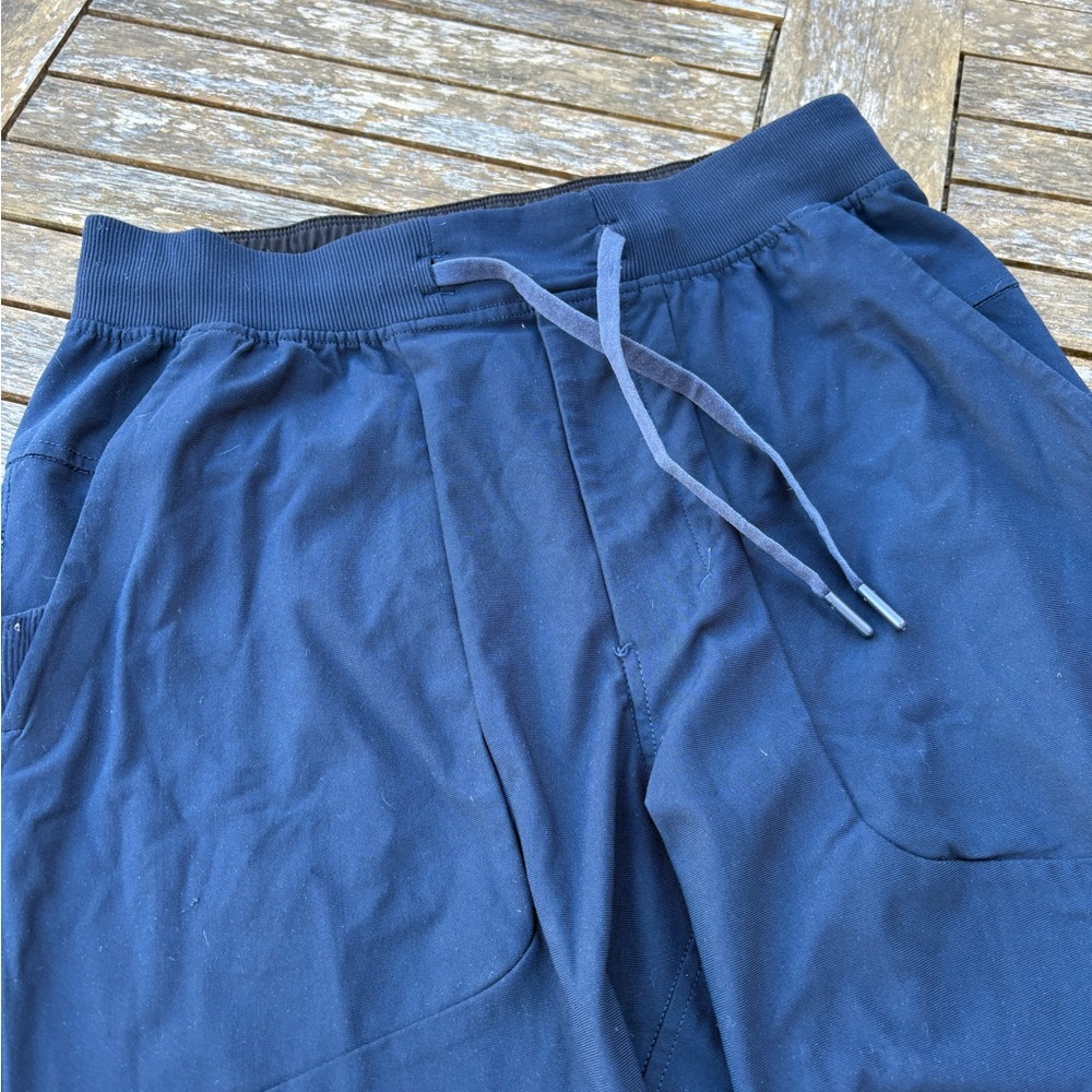 Lululemon Athletica ABC Jogger Warpstreme - Med - Picture 4 of 11